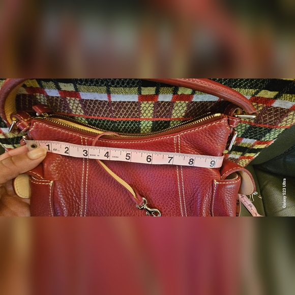 DB Mini - Picture 6 of 9